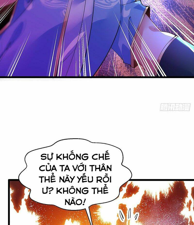 Chương 37 - Trang 12