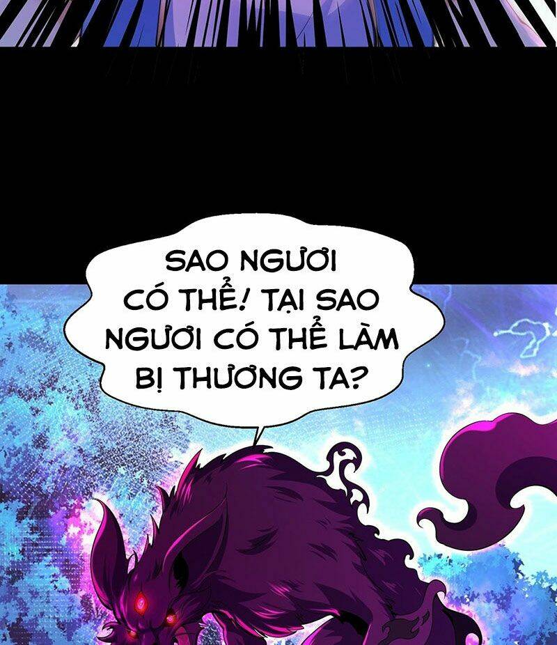 Chương 37 - Trang 21
