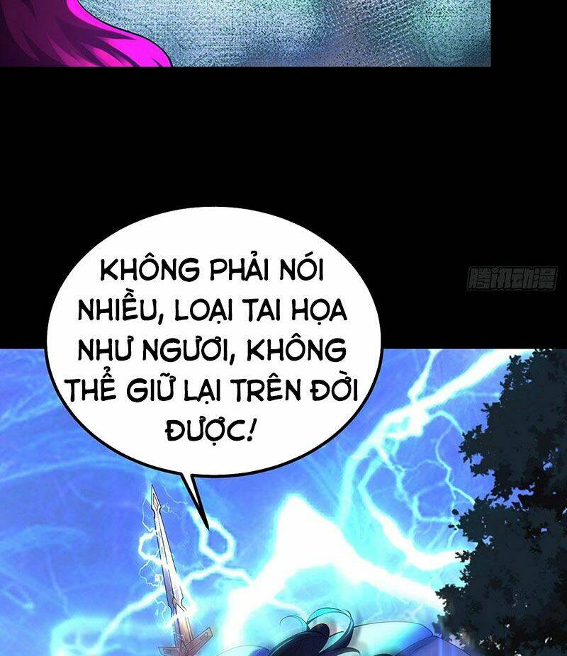 Chương 37 - Trang 26
