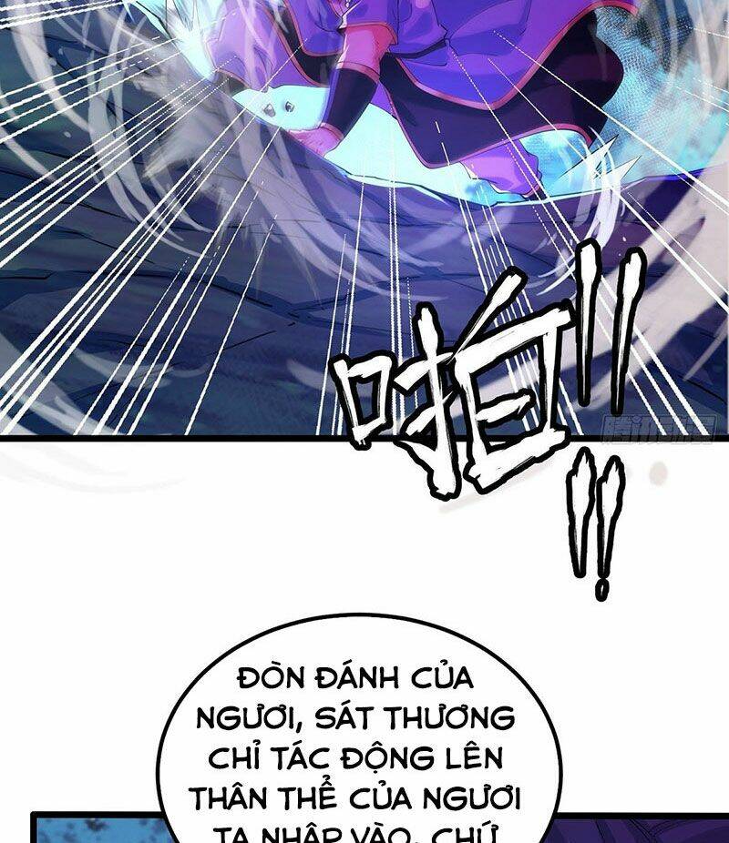 Chương 37 - Trang 4