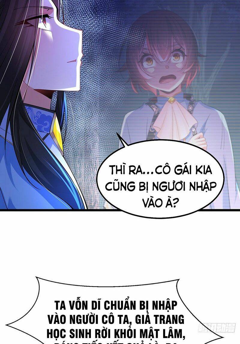 Chương 37 - Trang 35