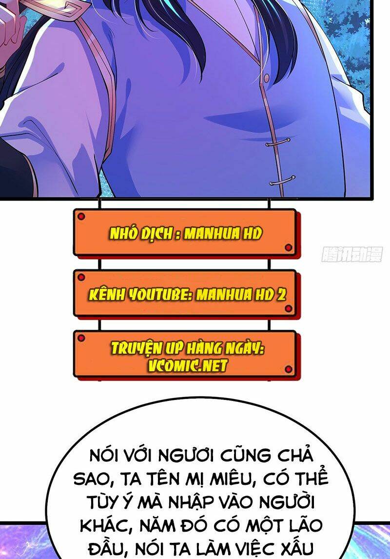 Chương 37 - Trang 38