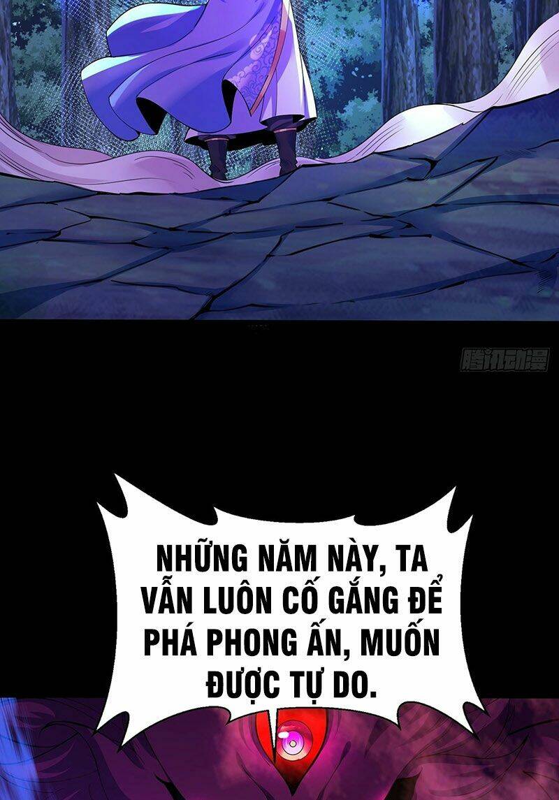 Chương 37 - Trang 40