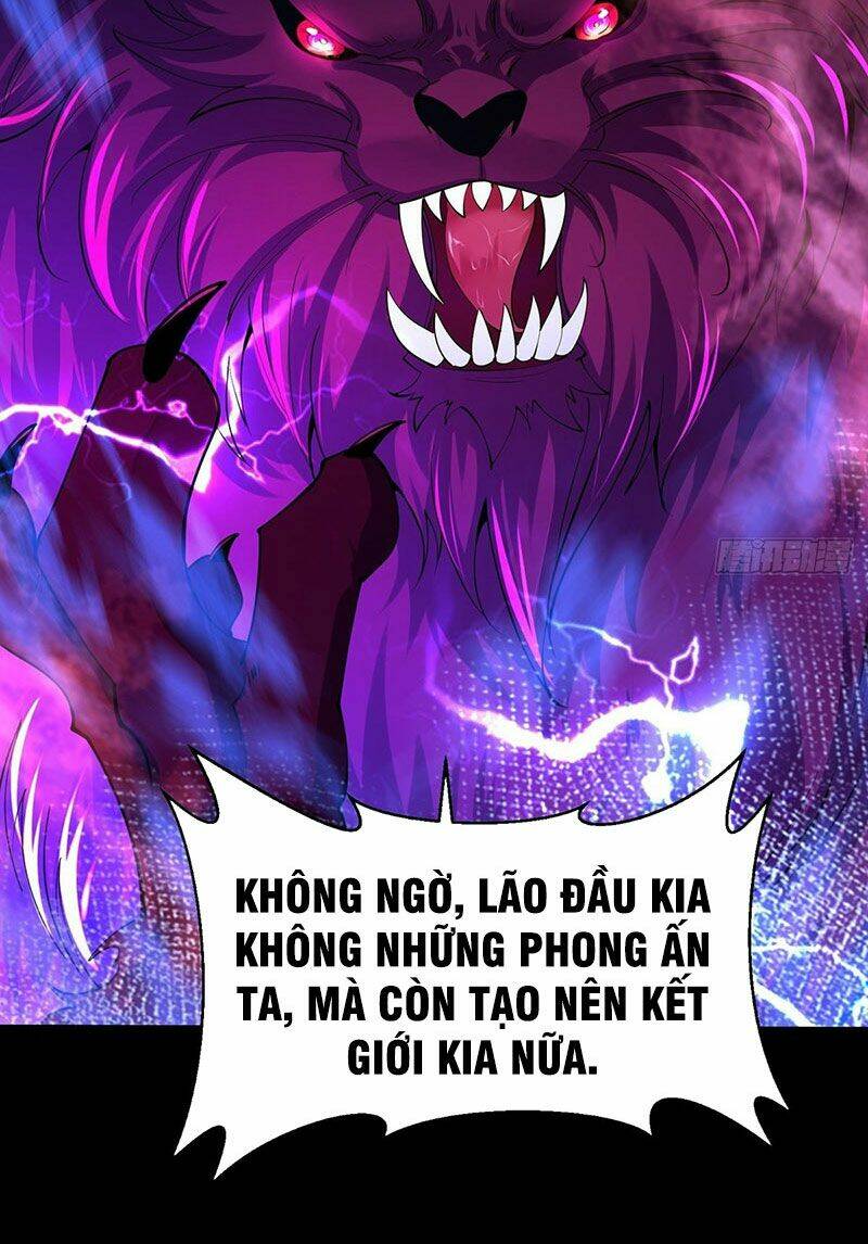 Chương 37 - Trang 41