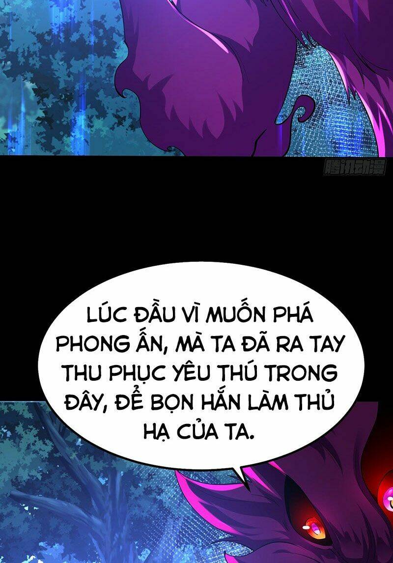 Chương 37 - Trang 44