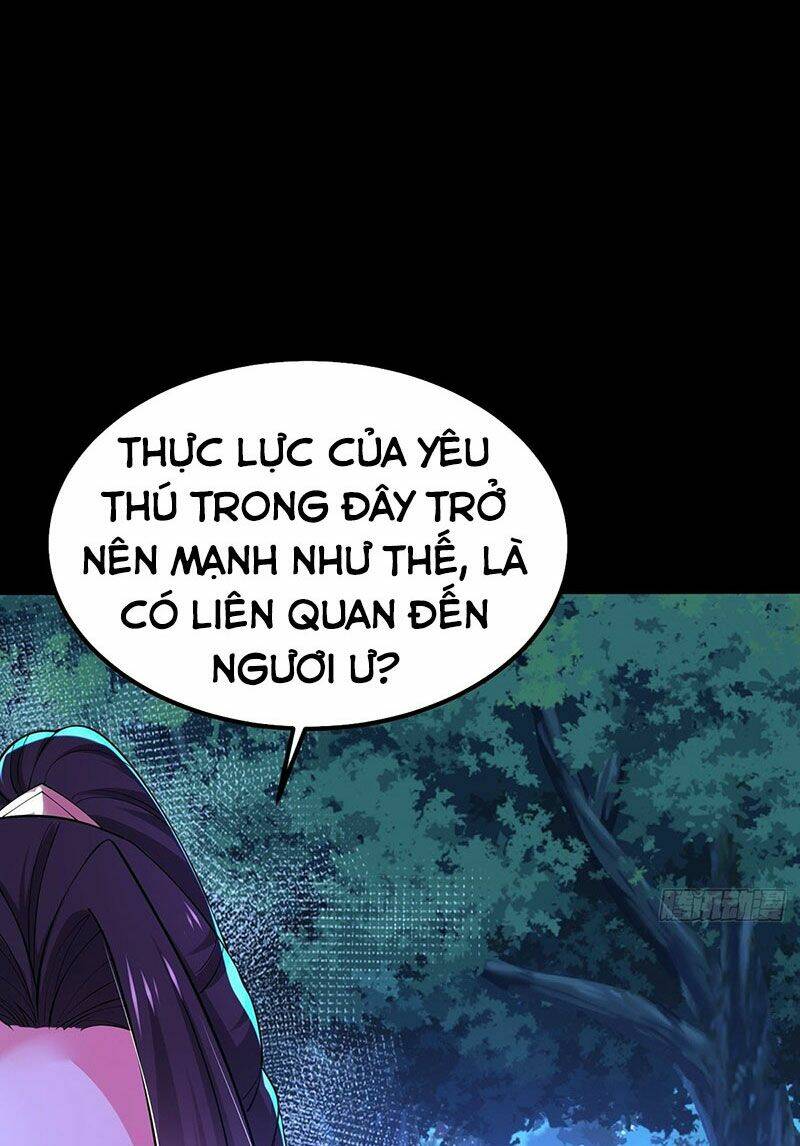 Chương 37 - Trang 46