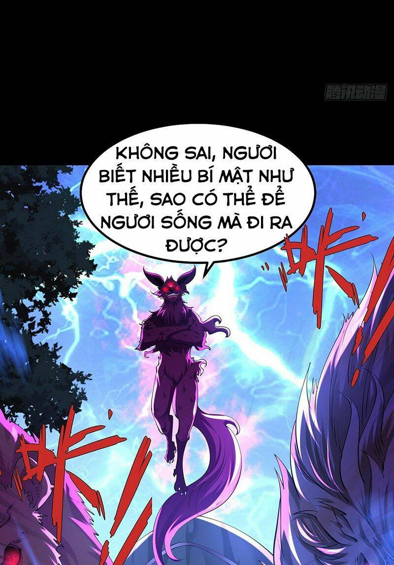 Chương 37 - Trang 48