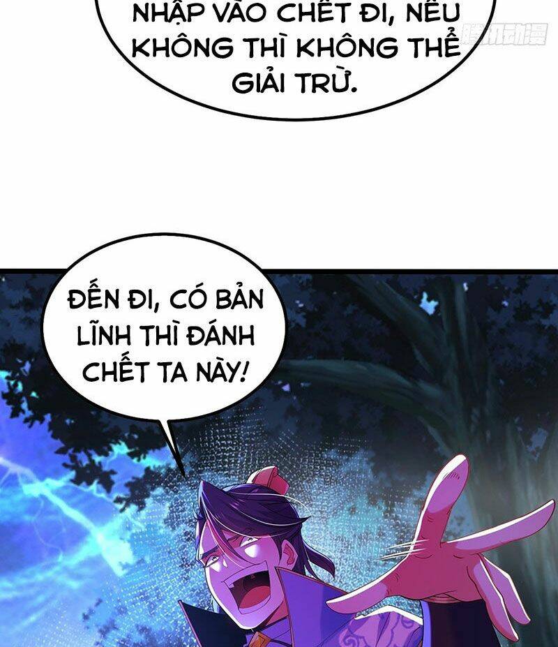 Chương 37 - Trang 6