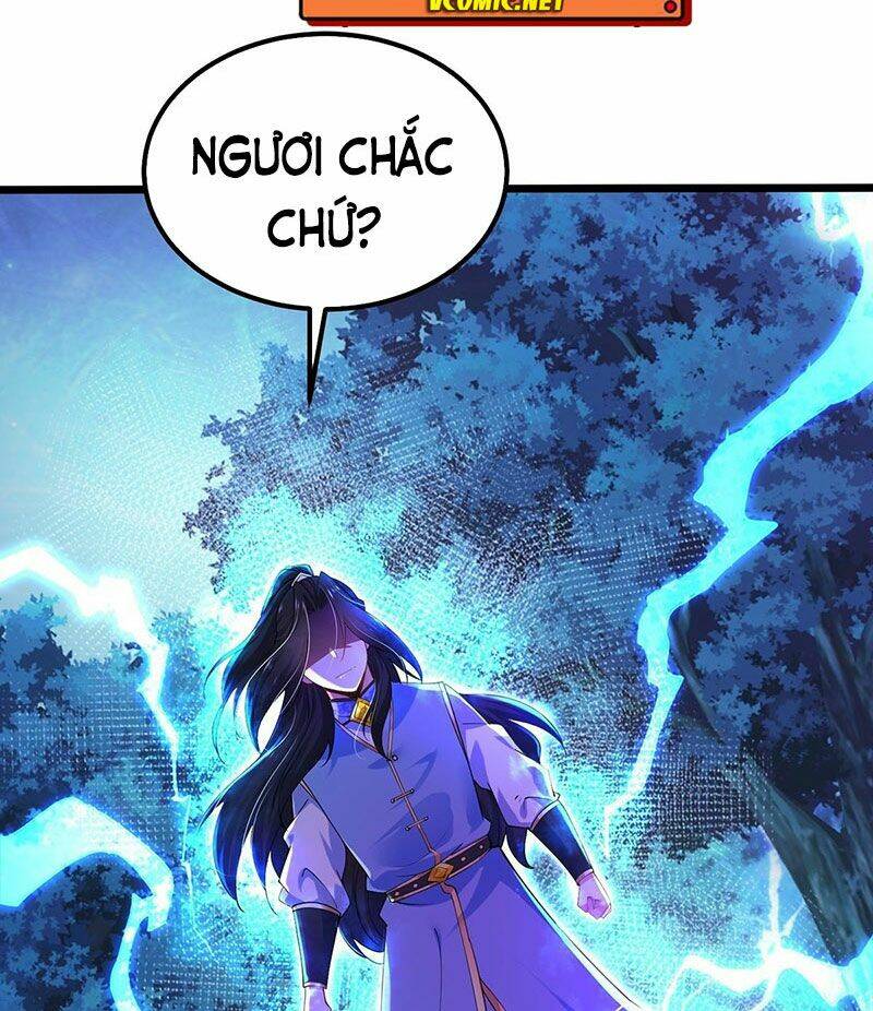 Chương 37 - Trang 8