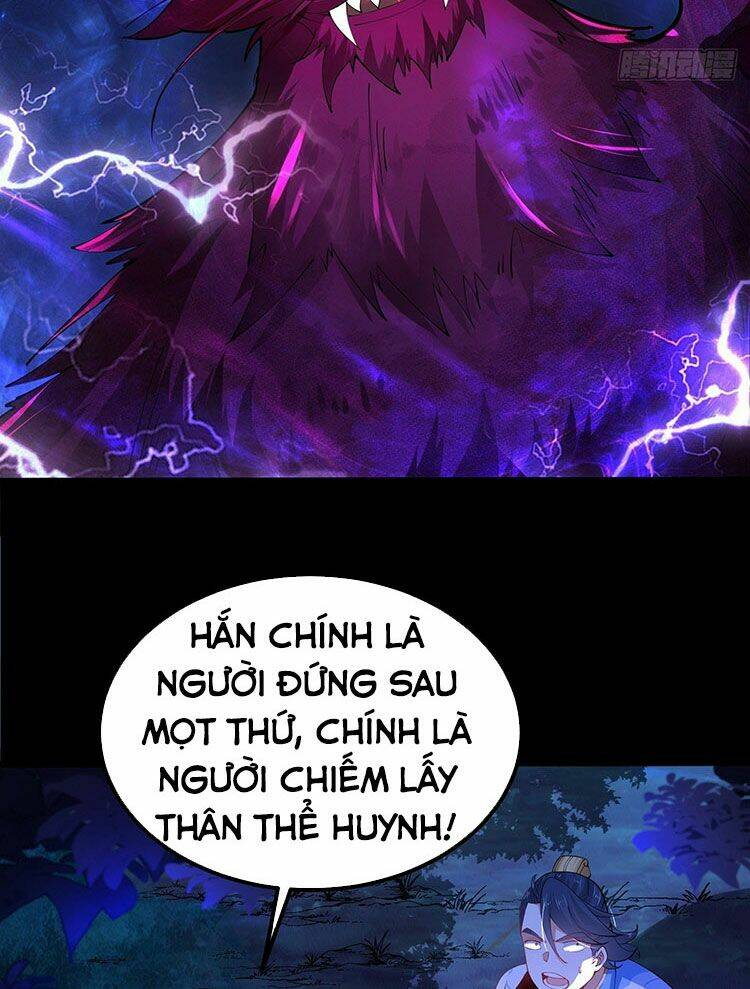 Chương 38 - Trang 11