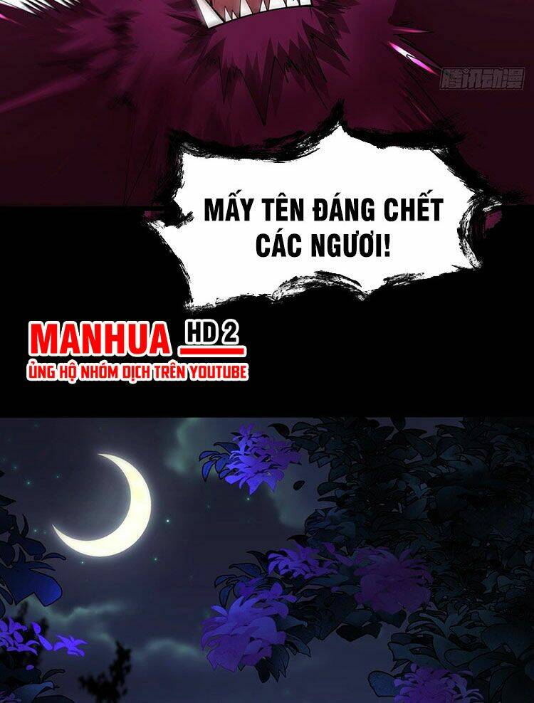 Chương 38 - Trang 15