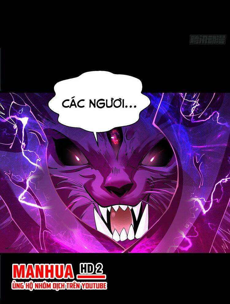 Chương 38 - Trang 17