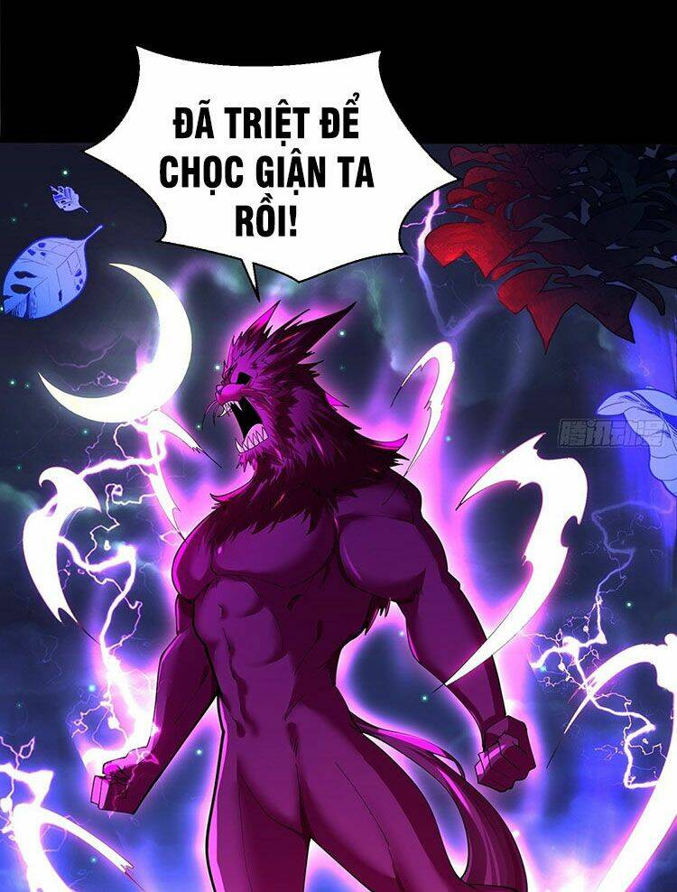 Chương 38 - Trang 18