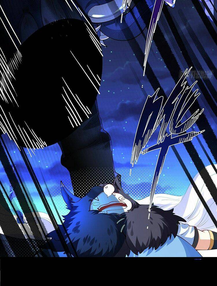 Chương 38 - Trang 25