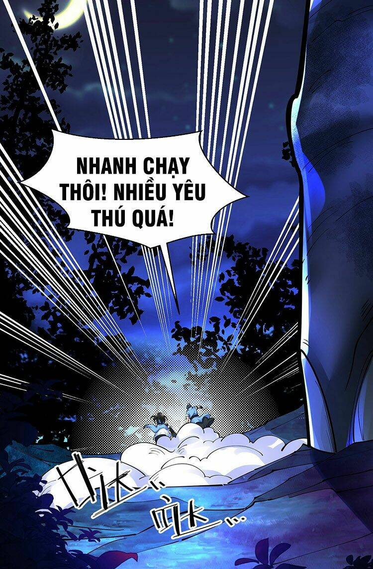 Chương 38 - Trang 28
