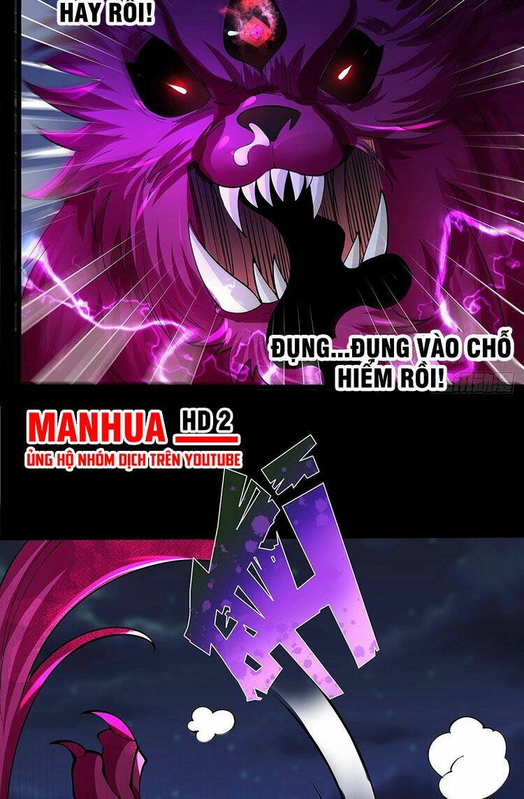 Chương 38 - Trang 39