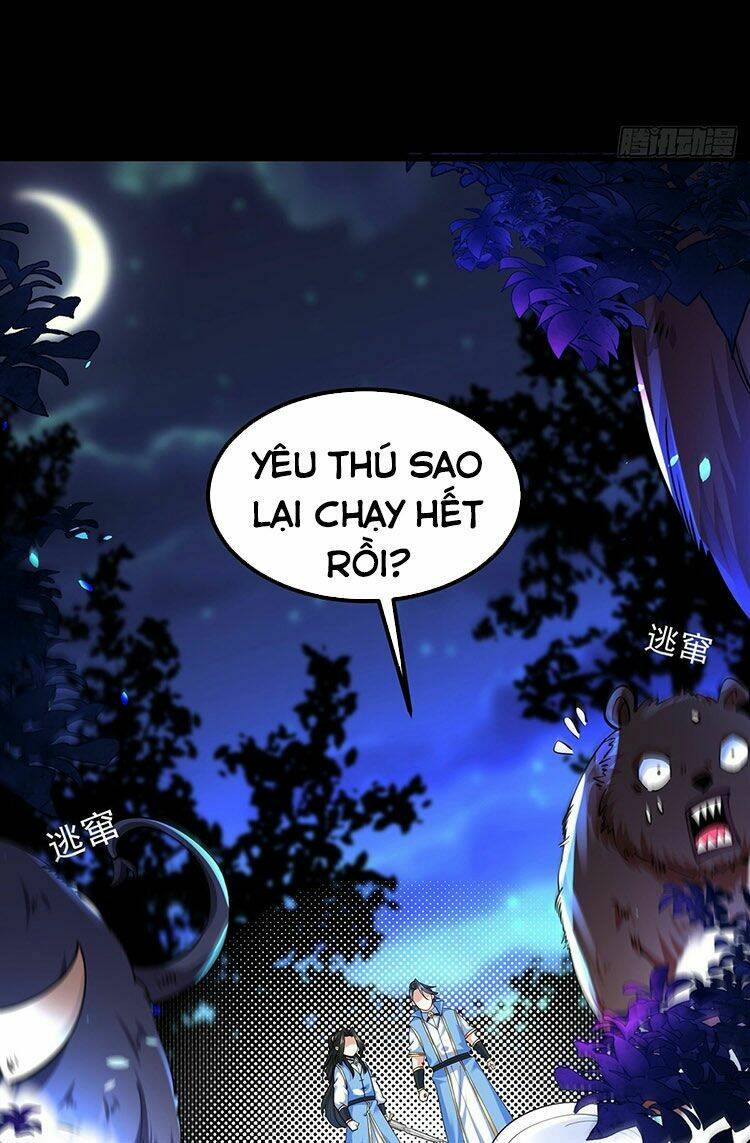 Chương 38 - Trang 45