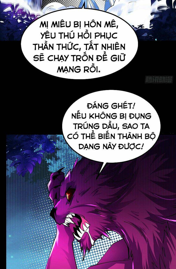 Chương 38 - Trang 46