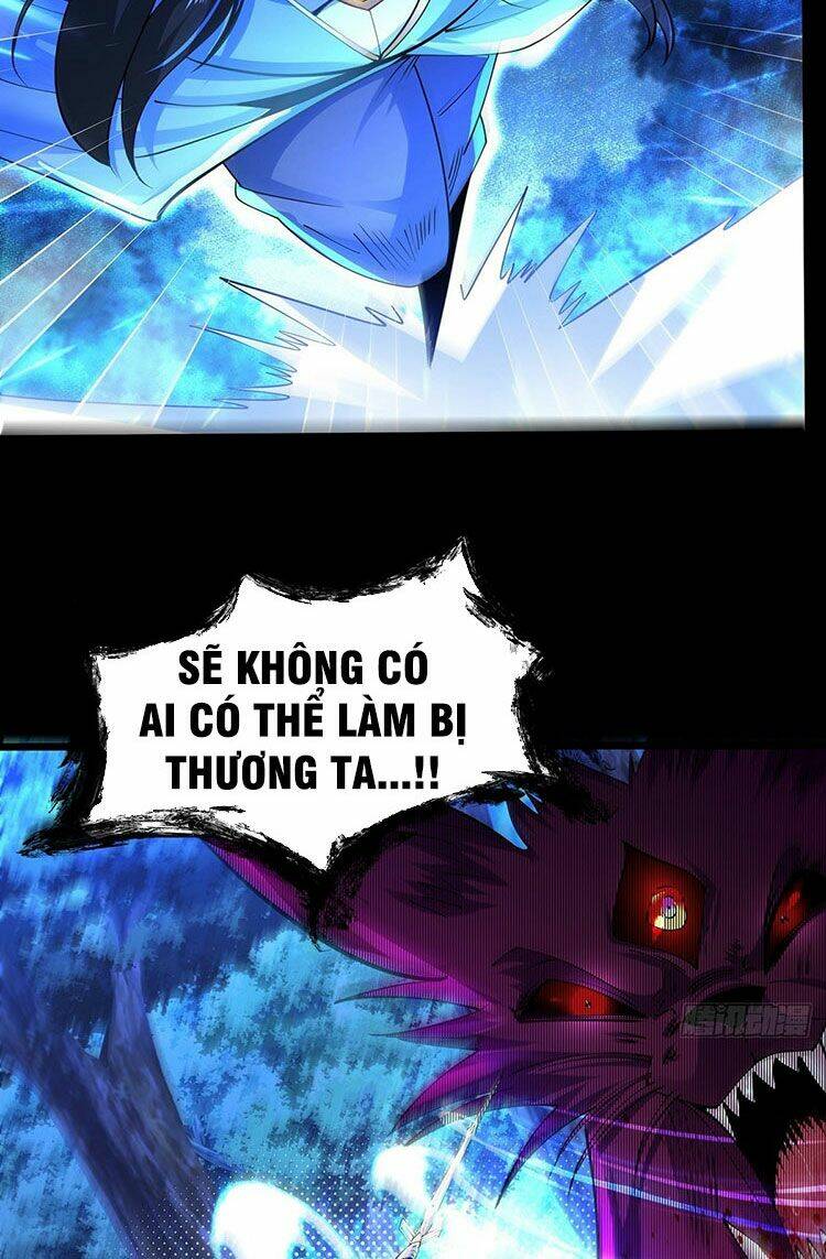 Chương 38 - Trang 49