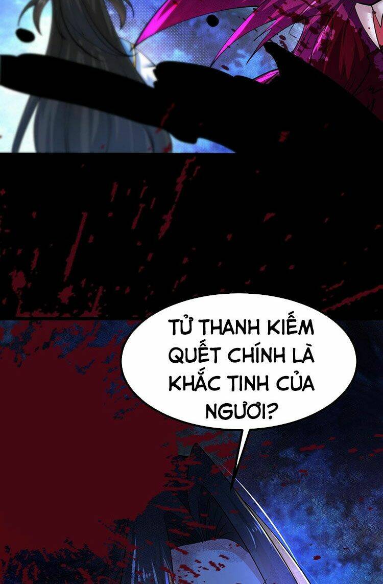 Chương 38 - Trang 51