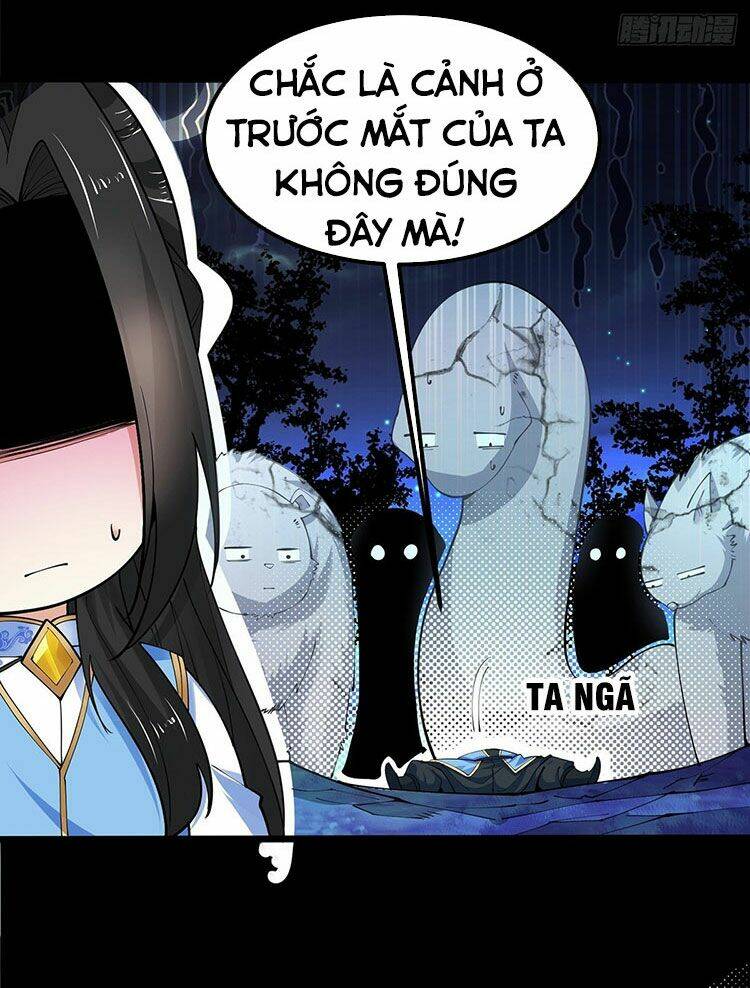 Chương 38 - Trang 8