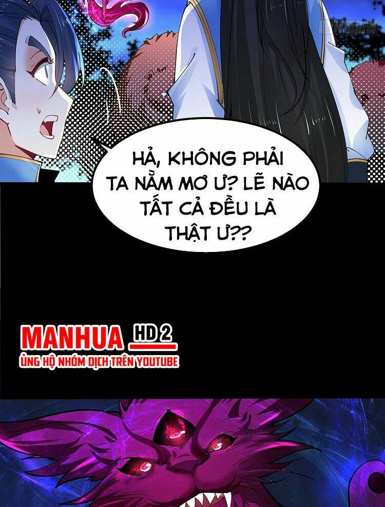 Chương 38 - Trang 10