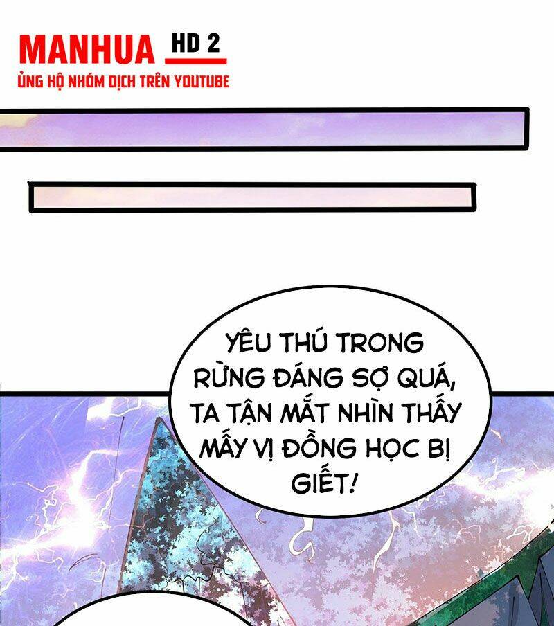 Chương 39 - Trang 11