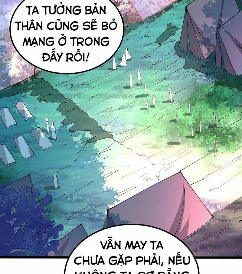 Chương 39 - Trang 12