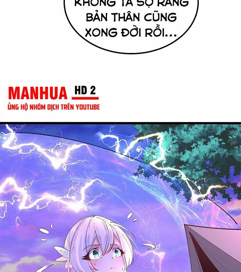 Chương 39 - Trang 13