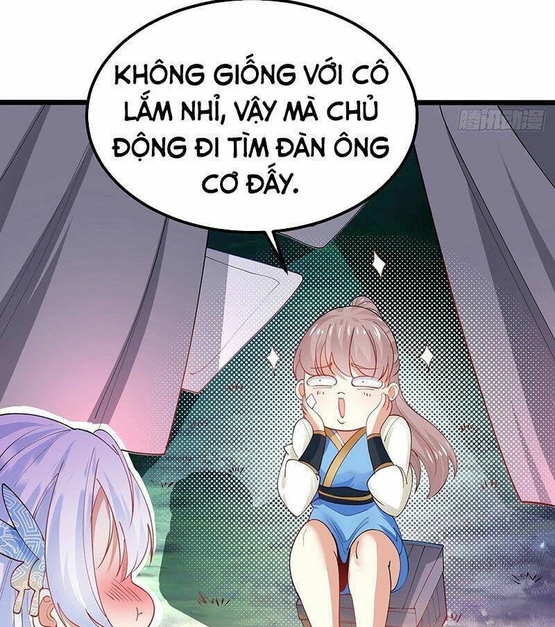 Chương 39 - Trang 17