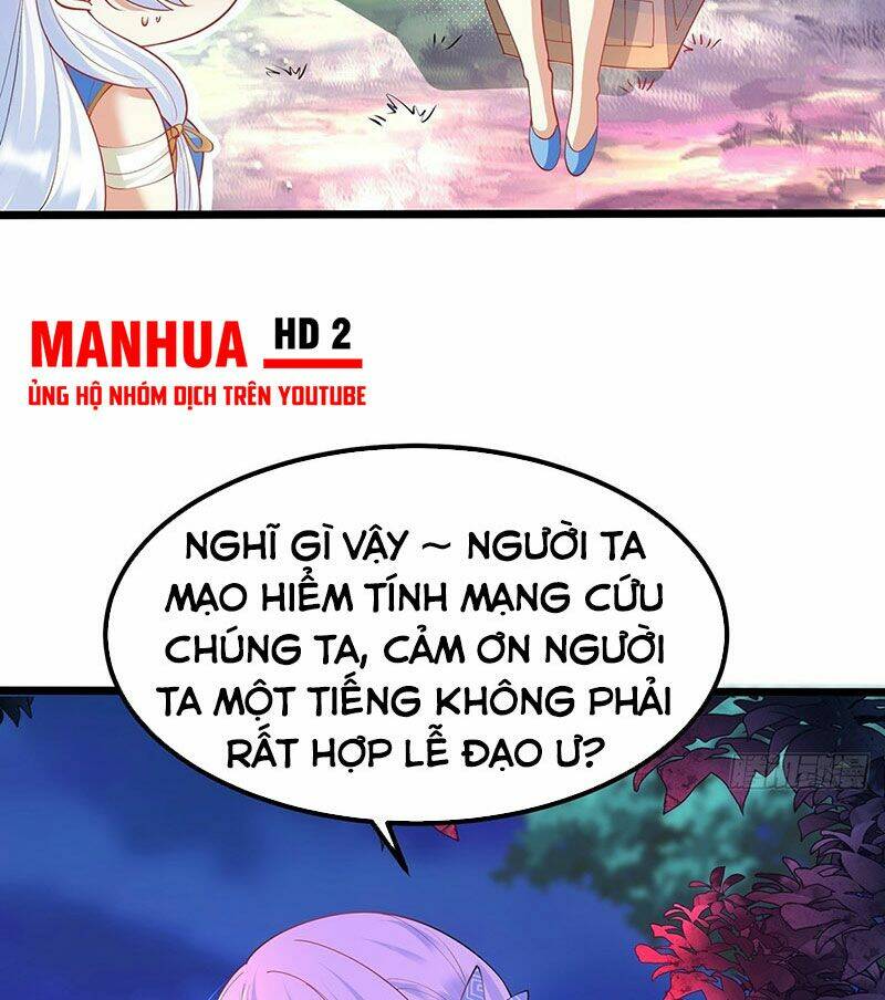 Chương 39 - Trang 18