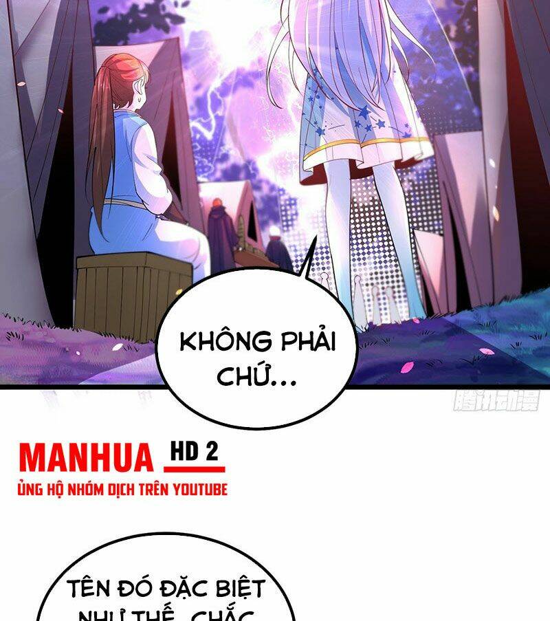 Chương 39 - Trang 21