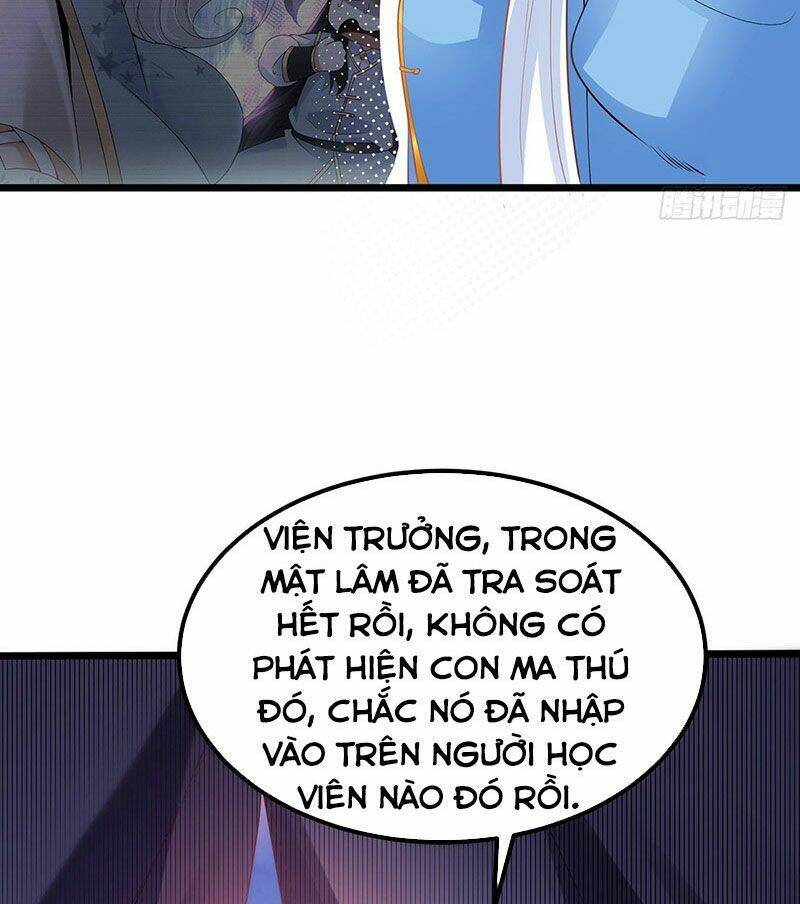 Chương 39 - Trang 23