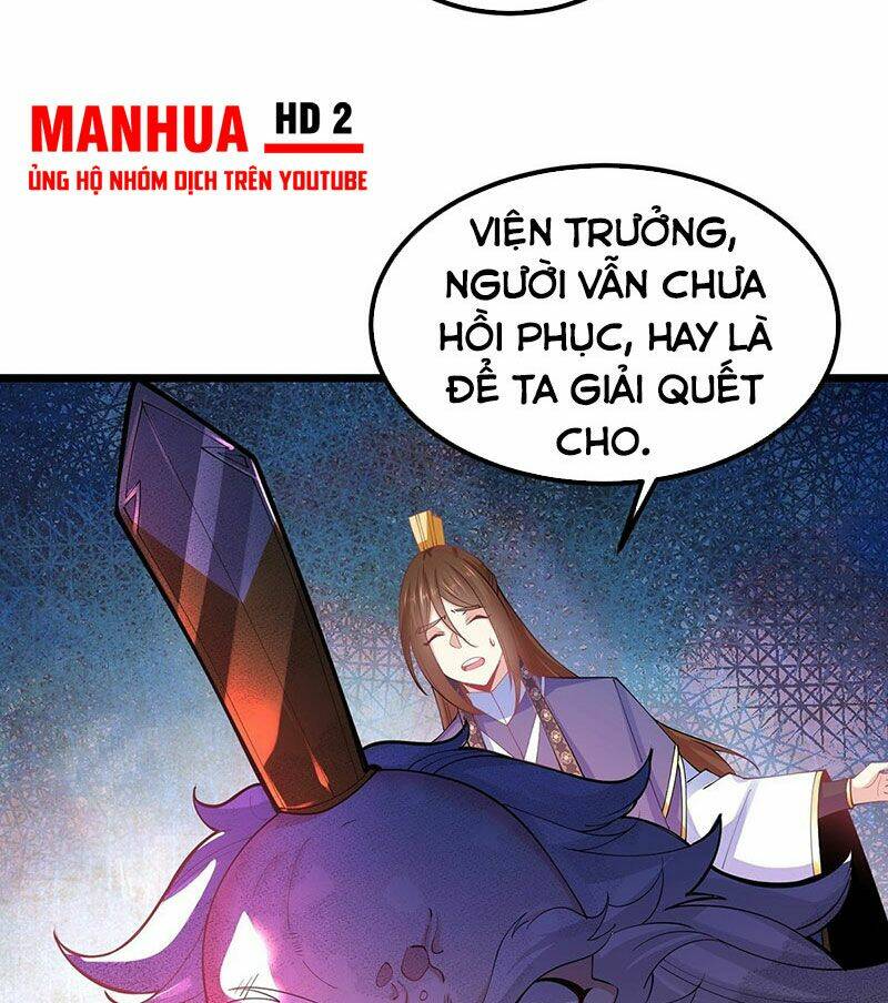 Chương 39 - Trang 25