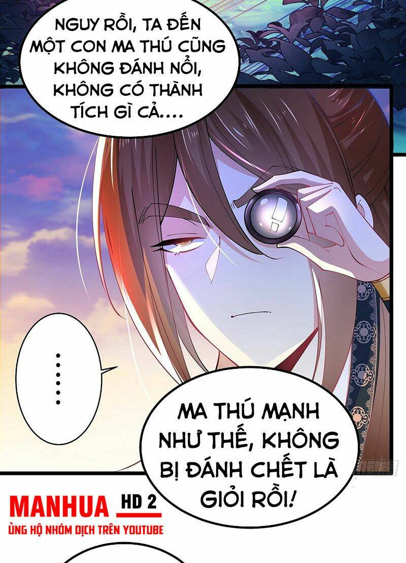 Chương 39 - Trang 31