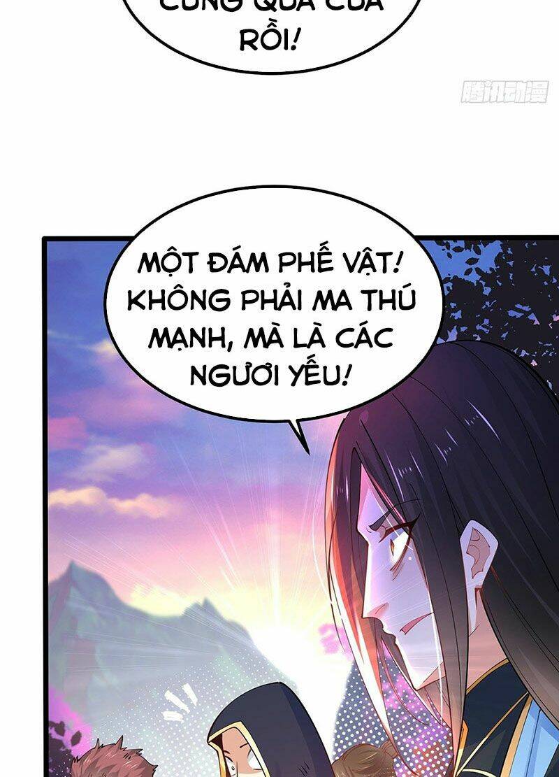 Chương 39 - Trang 33