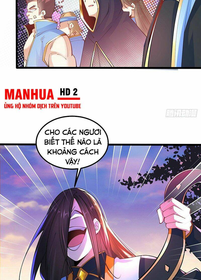 Chương 39 - Trang 34