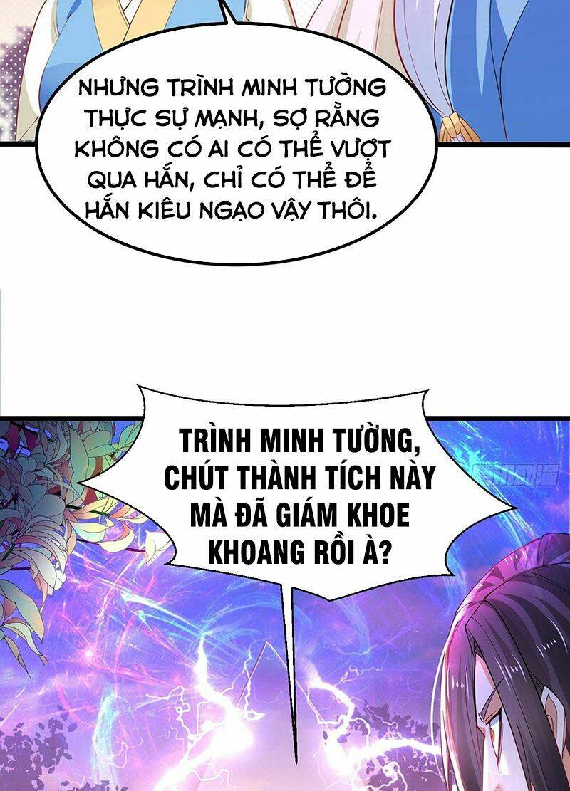 Chương 39 - Trang 40