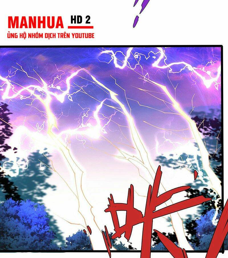 Chương 39 - Trang 5