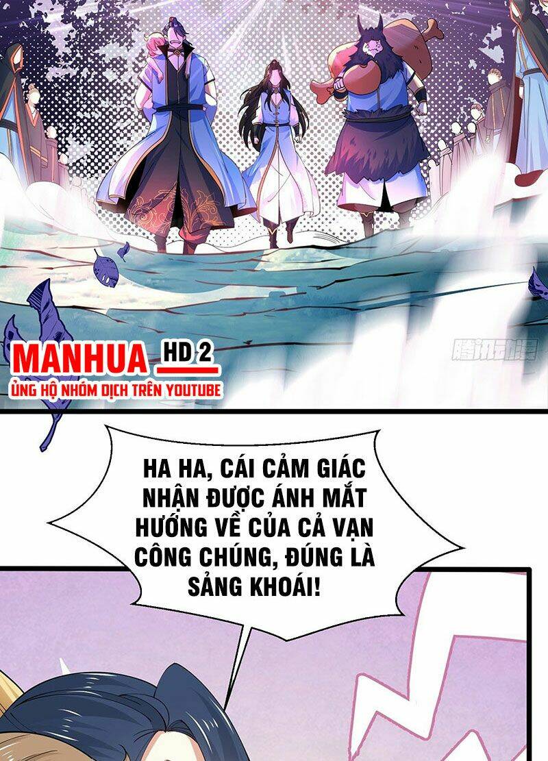 Chương 39 - Trang 44