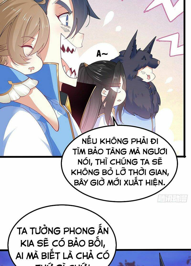 Chương 39 - Trang 45
