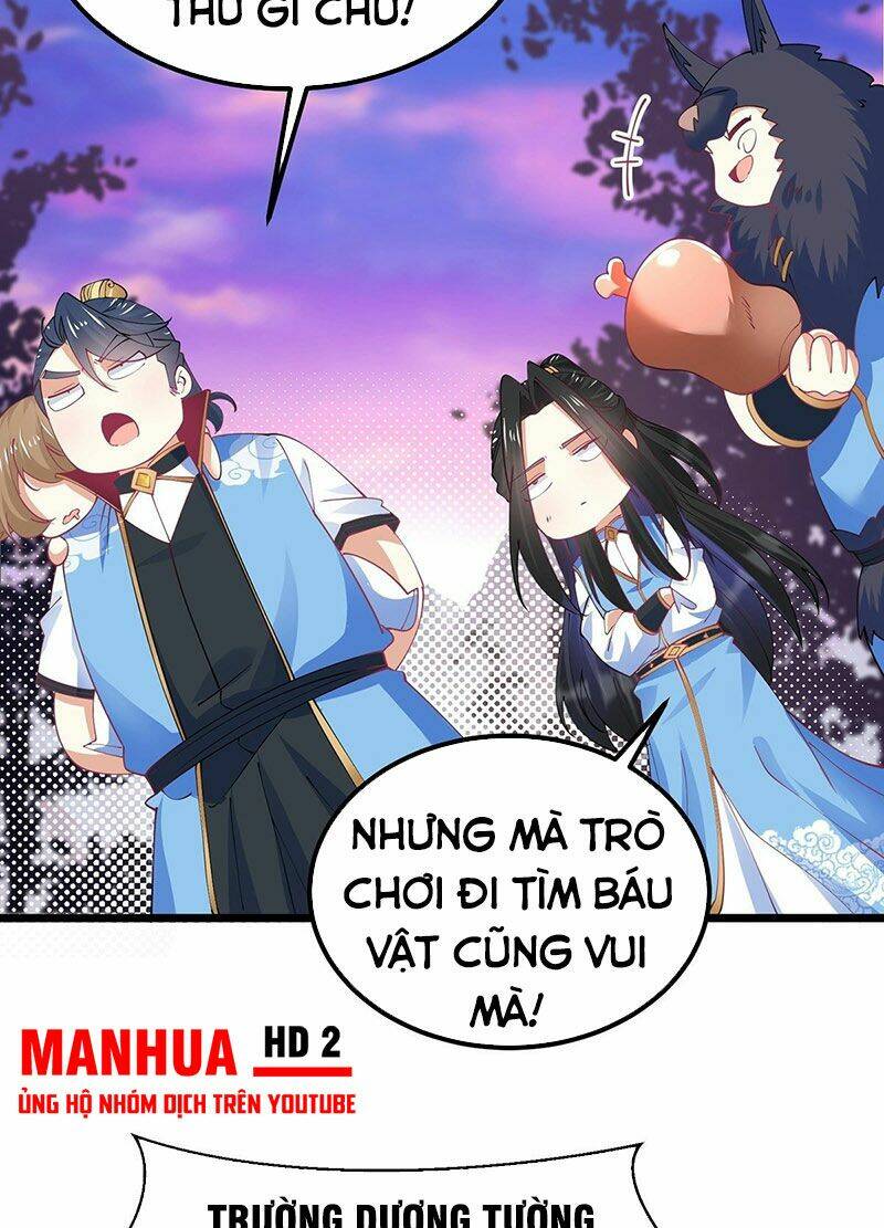 Chương 39 - Trang 46