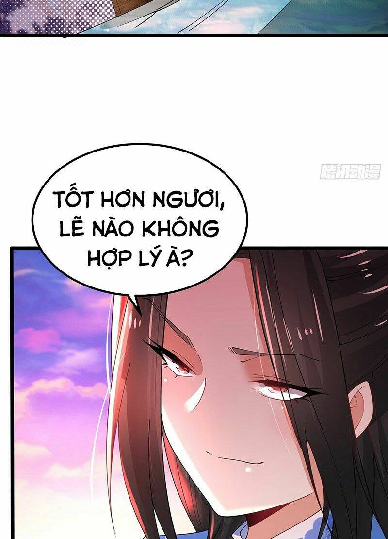 Chương 39 - Trang 48