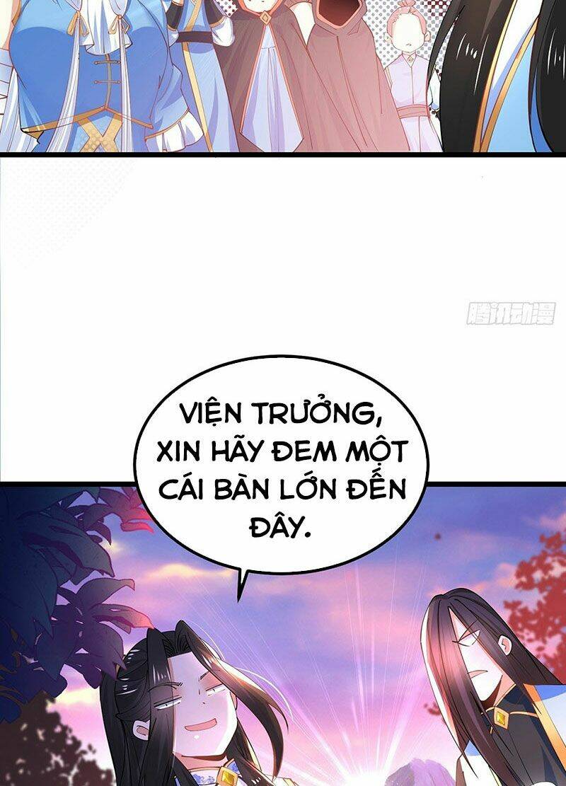 Chương 39 - Trang 50