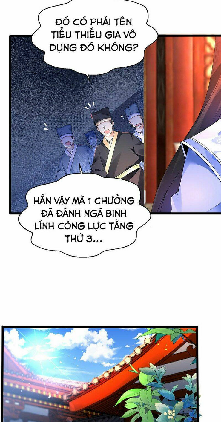 Chương 4 - Trang 14