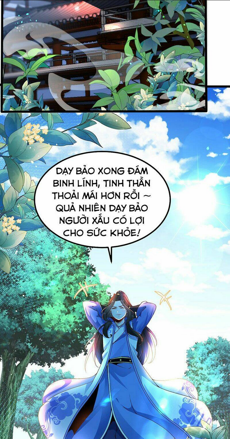 Chương 4 - Trang 15