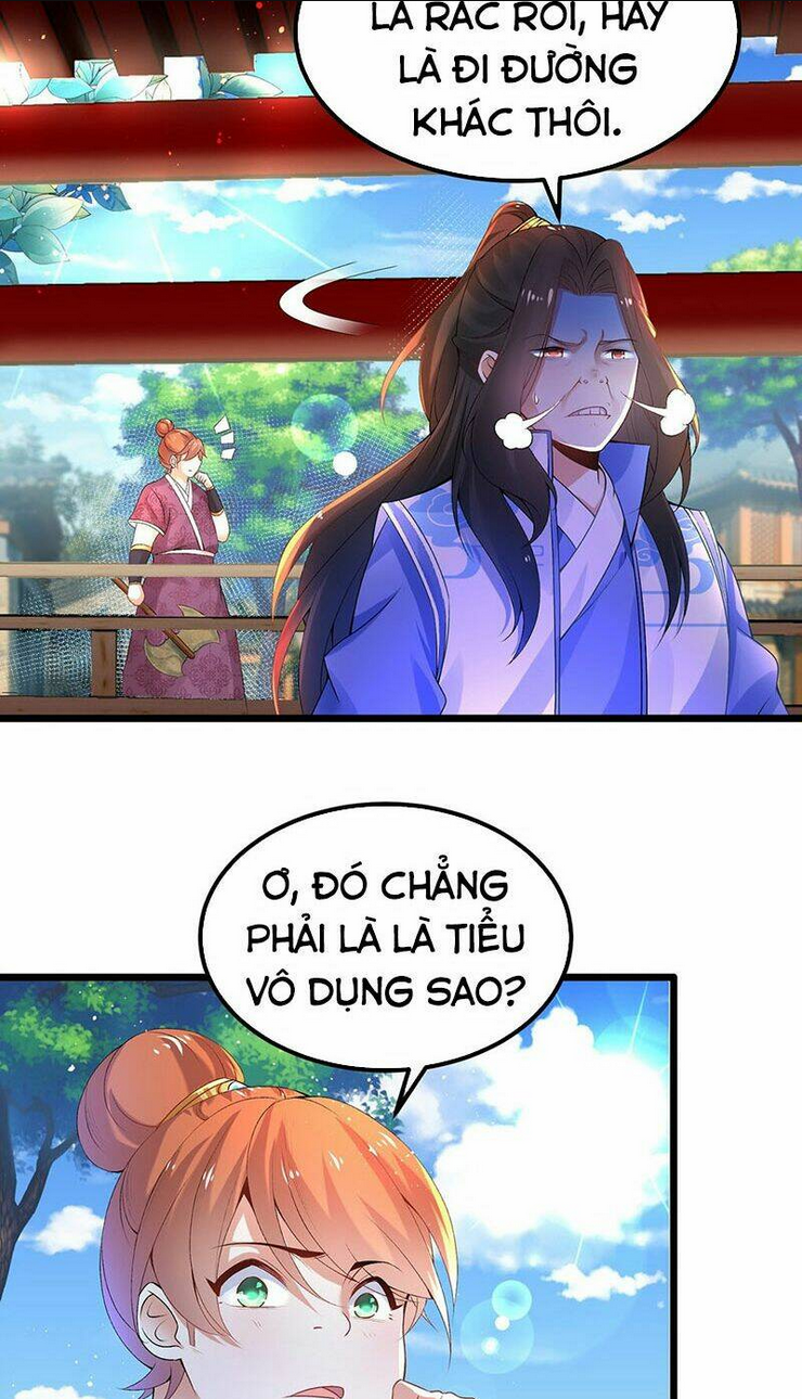 Chương 4 - Trang 21