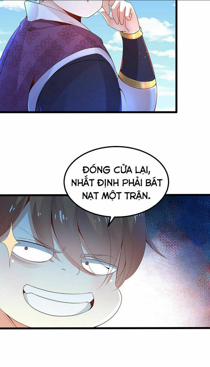 Chương 4 - Trang 22