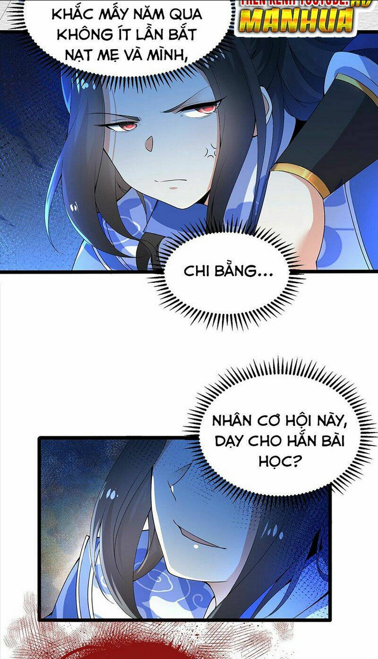 Chương 4 - Trang 26