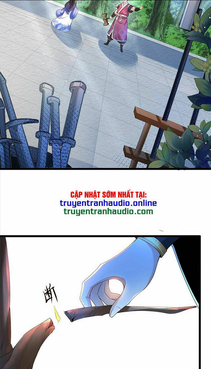 Chương 4 - Trang 31